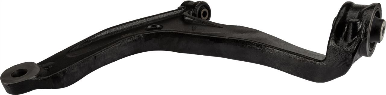 TRW JTC1723 Track Control Arm JTC1723 JTC1723 TRW Track Control Arm