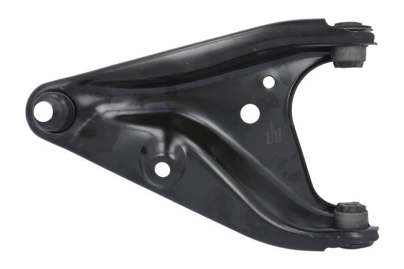TRW JTC1892 Track Control Arm JTC1892 JTC1892 TRW Track Control Arm