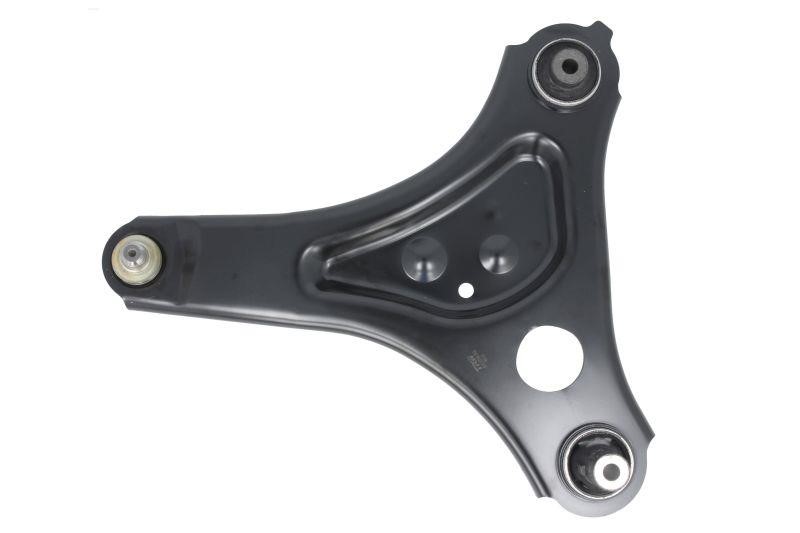 TRW JTC3706 Track Control Arm JTC3706 JTC3706 TRW Track Control Arm