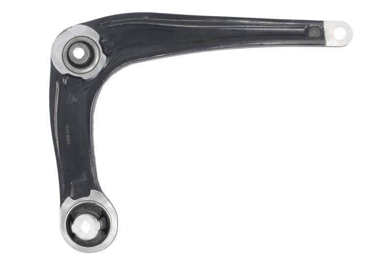 TRW JTC3770 Track Control Arm JTC3770 JTC3770 TRW Track Control Arm
