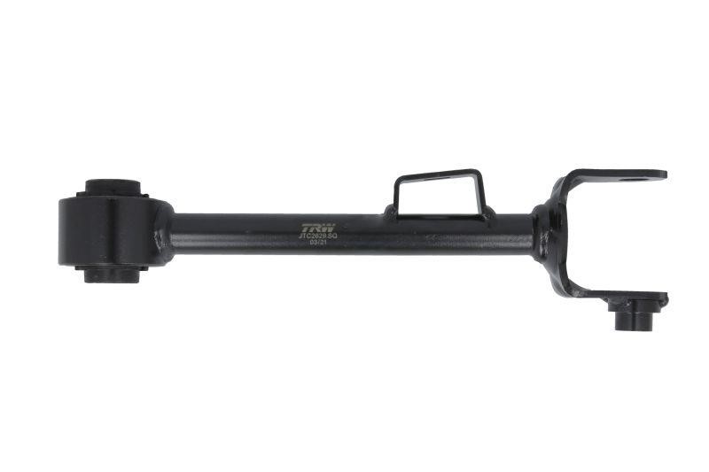 TRW JTC2629 Track Control Arm JTC2629 JTC2629 TRW Track Control Arm