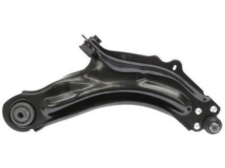 Magneti marelli 301181396600 Track Control Arm 301181396600 301181396600 Magneti marelli Track Control Arm