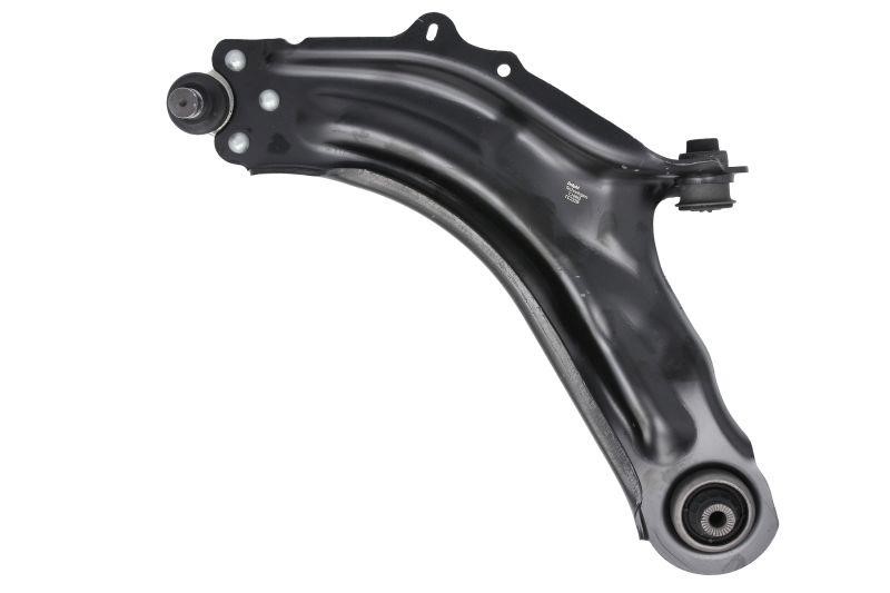 Magneti marelli 301181396700 Track Control Arm 301181396700 301181396700 Magneti marelli Track Control Arm