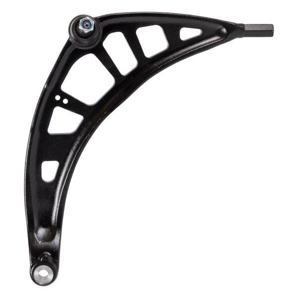 TRW JTC2796 Track Control Arm JTC2796 JTC2796 TRW Track Control Arm