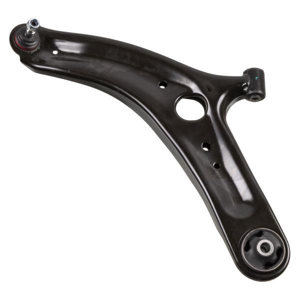 TRW JTC3772 Track Control Arm JTC3772 JTC3772 TRW Track Control Arm