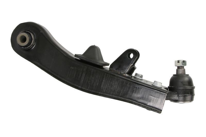 CTR CQ0116R Front right lower control arm CQ0116R CQ0116R CTR Front right lower control arm