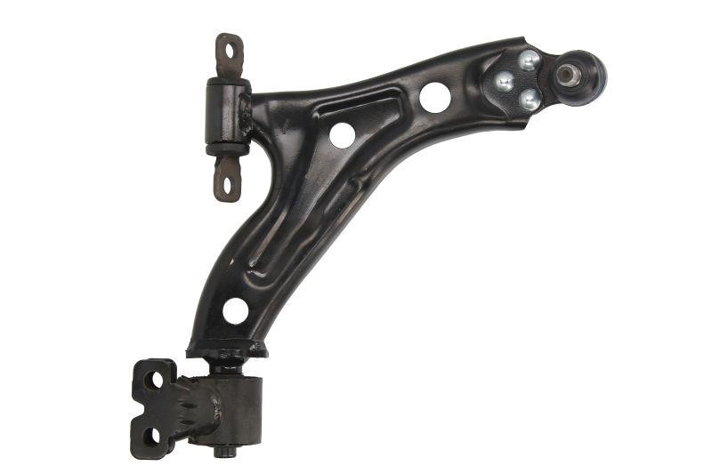 Magneti marelli 301181411150 Track Control Arm 301181411150 301181411150 Magneti marelli Track Control Arm