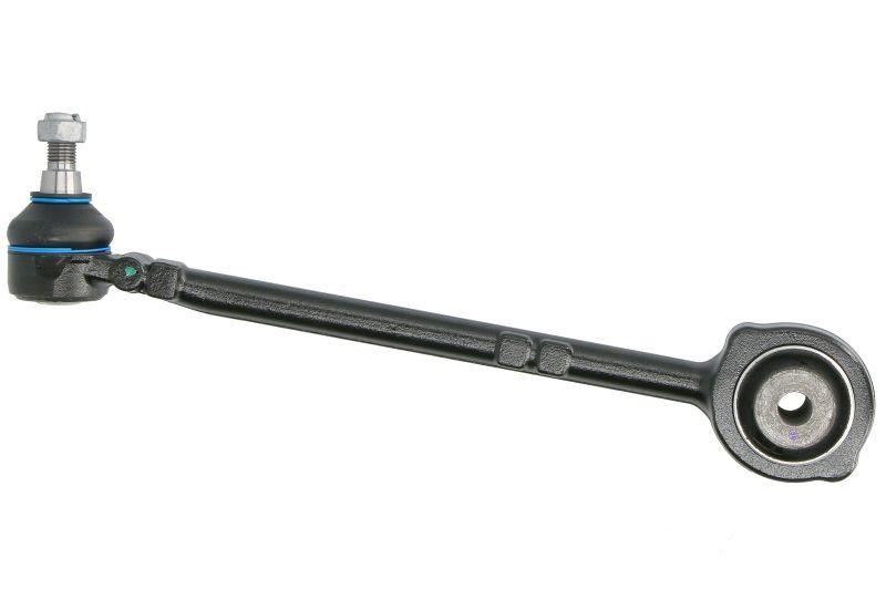 TRW JTC3050 Track Control Arm JTC3050 JTC3050 TRW Track Control Arm
