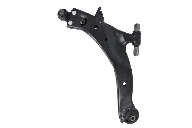 CTR CQ0144L Front left lower control arm CQ0144L CQ0144L CTR Front left lower control arm