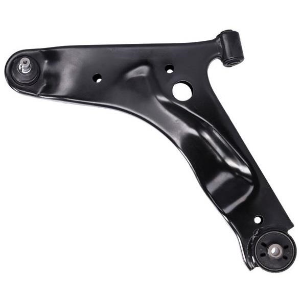 CTR CQ0171L Front left lower control arm CQ0171L CQ0171L CTR Front left lower control arm