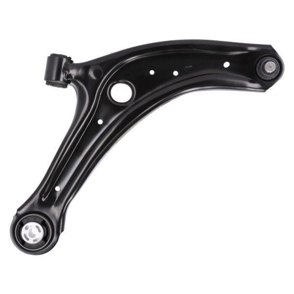 Magneti marelli 301181411030 Track Control Arm 301181411030 301181411030 Magneti marelli Track Control Arm