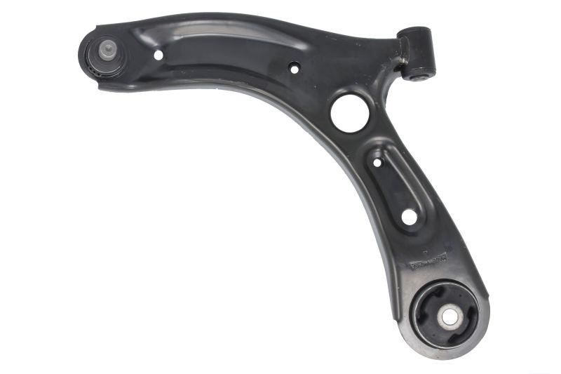 CQ0396L CTR Track Control Arm