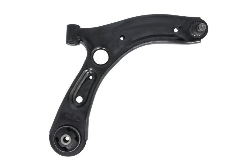 Control arm KIA Picanto (Kia Picanto): CQ0396R CTR Track Control Arm