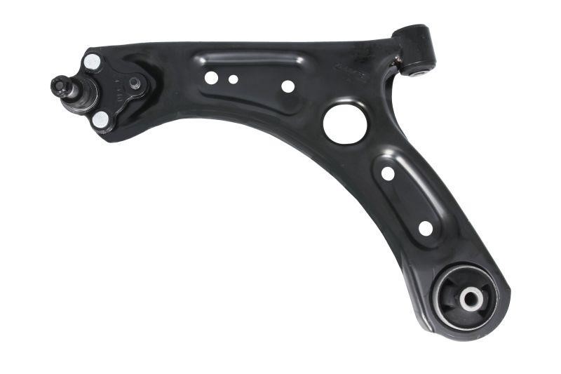 CQ0397L CTR Track Control Arm