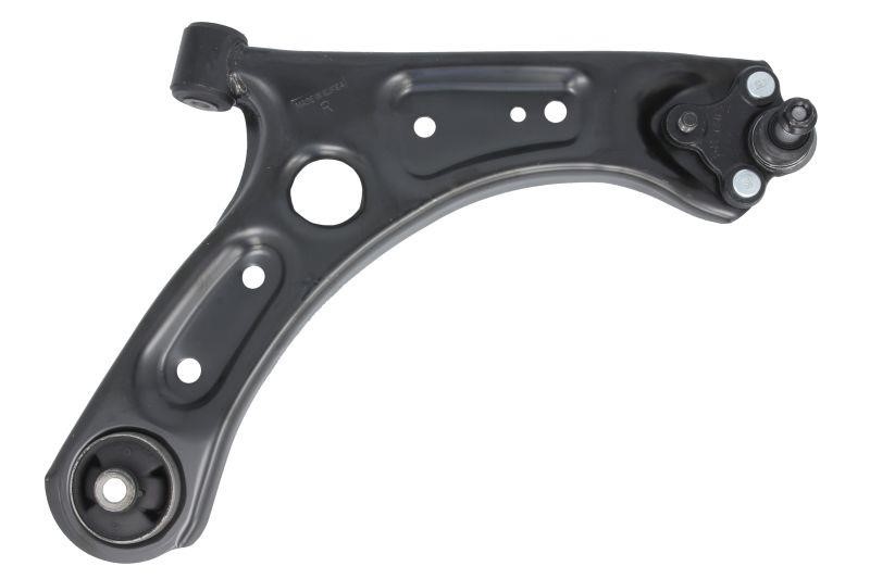 CQ0397R CTR Track Control Arm