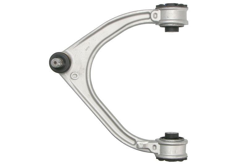 Moog JA-TC-16677 Rear suspension arm JATC16677 JATC16677 Moog Rear suspension arm