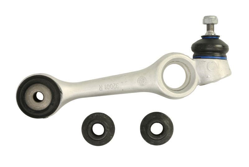 Lemforder 10719 03 Track Control Arm 1071903 1071903 Lemforder Track Control Arm