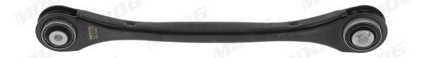 Moog AU-TC-15376 Rear suspension arm AUTC15376 AUTC15376 Moog Rear suspension arm