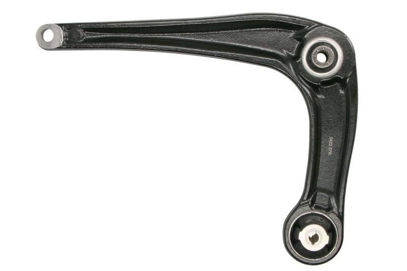 Lemforder 43626 01 Track Control Arm 4362601 4362601 Lemforder Track Control Arm