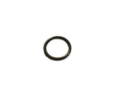 73039AA040 Subaru O-ring
