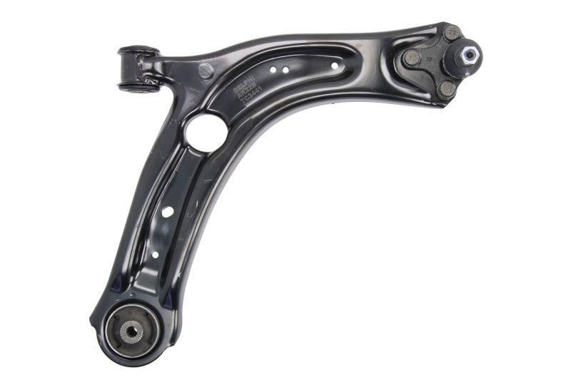 Moog VO-WP-14950 Front right lower control arm VOWP14950 VOWP14950 Moog Front right lower control arm