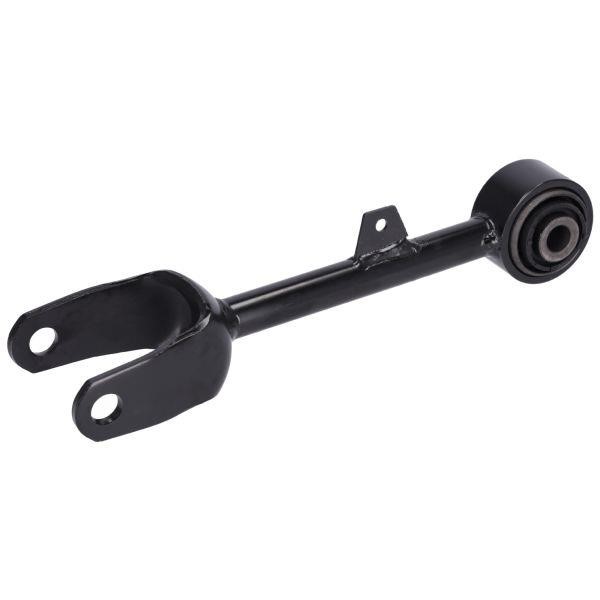Moog TE-TC-17738 Rear suspension arm TETC17738 TETC17738 Moog Rear suspension arm