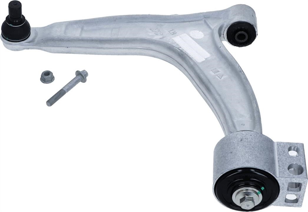 Lemforder 36926 02 Track Control Arm 3692602 3692602 Lemforder Track Control Arm