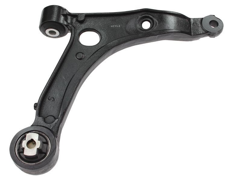 Moog CI-TC-5124P Suspension arm front right CITC5124P CITC5124P Moog Suspension arm front right
