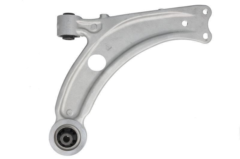 Lemforder 42929 01 Track Control Arm 4292901 4292901 Lemforder Track Control Arm