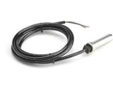 Kraft Automotive 9419022 Sensor 9419022 9419022 Kraft Automotive Sensor