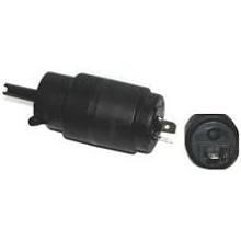 Windscreen washer motor Fiat Ducato: 9810100 Kraft Automotive Washer pump