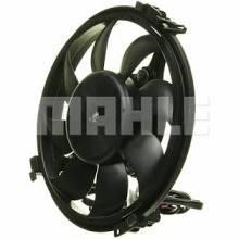 9900152 Kraft Automotive Hub, engine cooling fan wheel