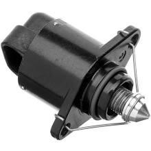 9901530 Kraft Automotive Idle sensor