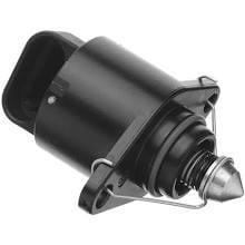 9901532 Kraft Automotive Idle sensor