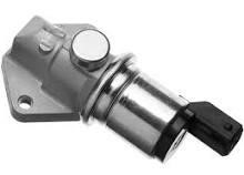 9902110 Kraft Automotive Idle sensor