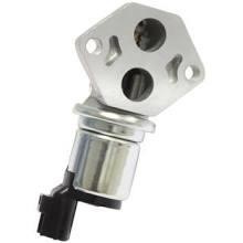 9902160 Kraft Automotive Idle sensor