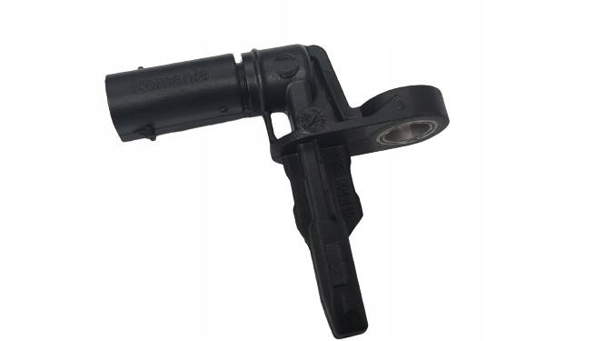 ABS sensor front Mercedes A 907 905 01 00