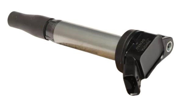 Buy Toyota 90919-02273 at a low price in United Arab Emirates!