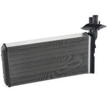 9910004 Kraft Automotive Heat exchanger, interior heating