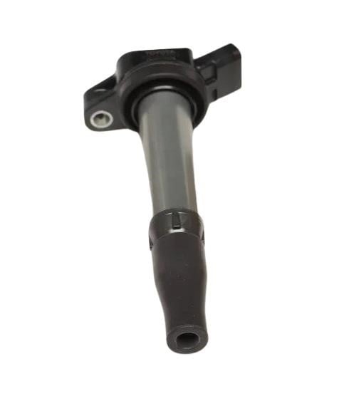 Engine coil Geely: 9091902273 Toyota Ignition coil