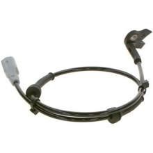 Kraft Automotive 9415530 Sensor 9415530 9415530 Kraft Automotive Sensor