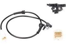 Kraft Automotive 9415934 Sensor 9415934 9415934 Kraft Automotive Sensor
