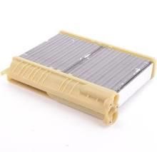 9912530 Kraft Automotive Heat exchanger, interior heating