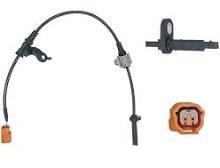 Kraft Automotive 9416606 Sensor 9416606 9416606 Kraft Automotive Sensor