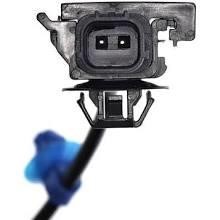 Kraft Automotive 9416607 Sensor 9416607 9416607 Kraft Automotive Sensor