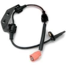 Kraft Automotive 9416608 Sensor 9416608 9416608 Kraft Automotive Sensor