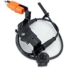 Kraft Automotive 9416632 Sensor 9416632 9416632 Kraft Automotive Sensor