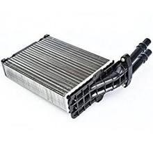 Heater Core Renault Espace: 9915045 Kraft Automotive Heat exchanger, interior heating