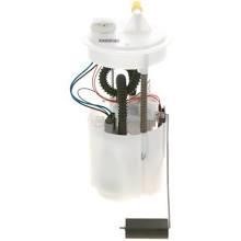 Magneti marelli 313011313119 Fuel pump 313011313119 313011313119 Magneti marelli Fuel pump