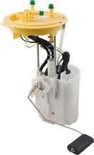 Fuel-supply module Volkswagen: 313011313142 Magneti marelli Fuel pump assy
